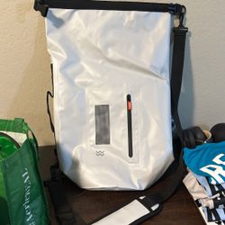 Wren Cooler Bag