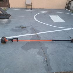 Extended Echo Pole Saw 