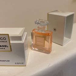 Brand New Coco Chanel Madmoiselle for Sale in Huntington Beach, CA - OfferUp