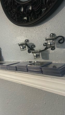 Pokemon MUST GO !120cards