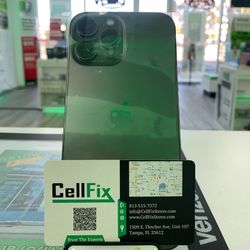 ‼️ We Are Open On X Mas Eve And Xmas ‼️