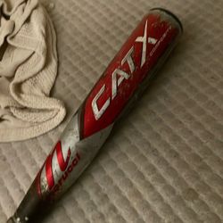 Catx 29/10 