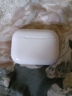 Airpods 3 pro