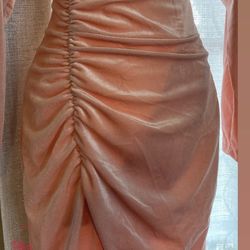 Cute Dresses