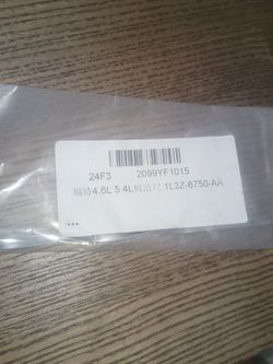 Oil dip stick 1999 for mustang