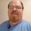 James Van Meter 
