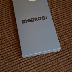 Brand New Case 