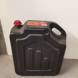 Drainer Container