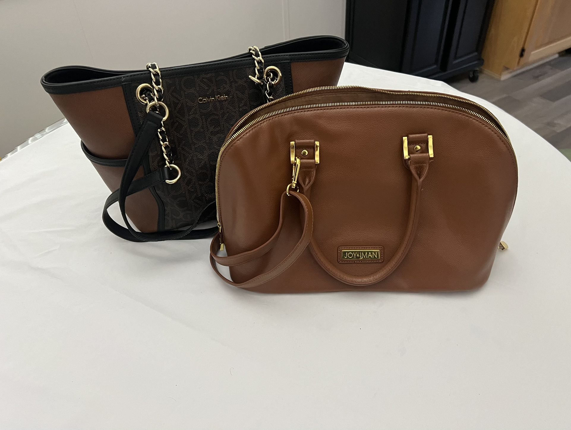 Women’s purses