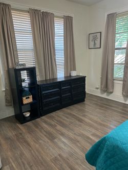 Furniture for sale