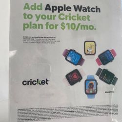 Cricket Wireless
