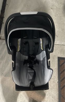 Evenflo Infant Car Seat