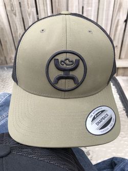 BRAND NEW Hooey SnapBack $12 GREAT PRICE FOR A NEW HOOEY!