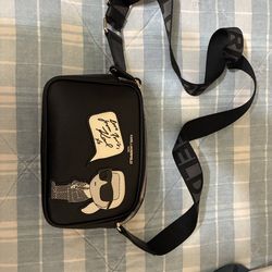 Karl Lagerfield Bag Unisex