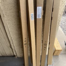 Led Lights 