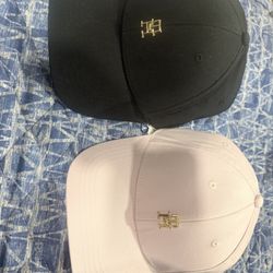 Tommy Hilfiger Women Cap
