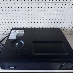 Trippa-Lite Surge Protector