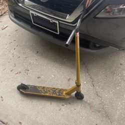 Scooter