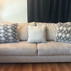 Couches