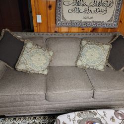 2 SOFA