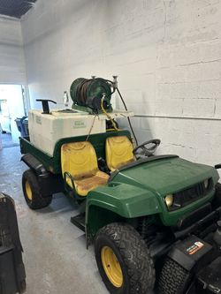 SE VENDE GATOR ( Únicamente el gator)