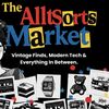 The AllSorts Market