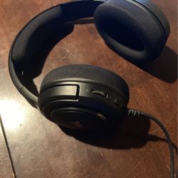 Corsair Headphones