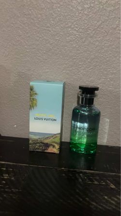 Louis Vuitton Pacific