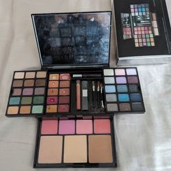 Make Up Kit (Used)