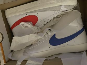 Nike Blazer 77 