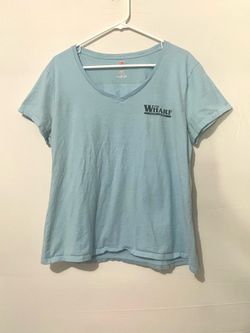 Women’s Shirt