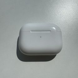 Apple AirPods Pro