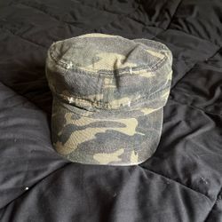 Hat