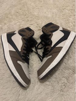Jordan 1 high