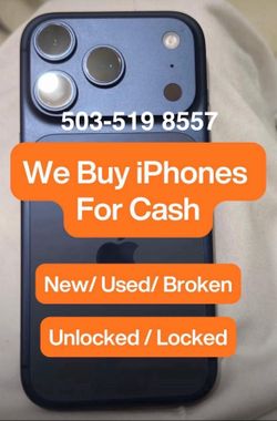 iPhone 15 Promax- iPhone 17 Promax