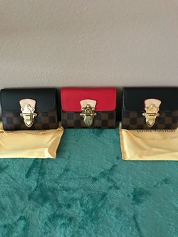 Wallet for women