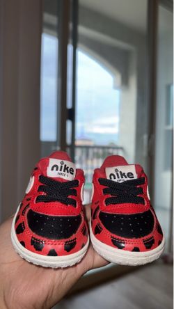 Size 3c
