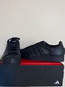 Adidas Super Star
