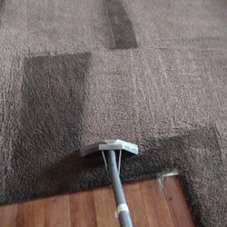 SALE* Carpet Cleaner Clean****480*430*5269 Call Text 