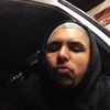 Jomar