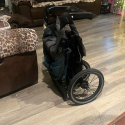 Graco Baby Stroller