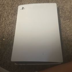 Ps5 