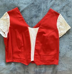 Western Wear