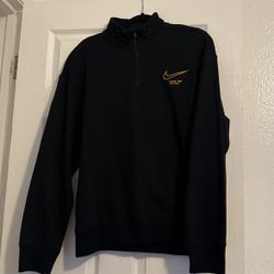 Nike Pullover 