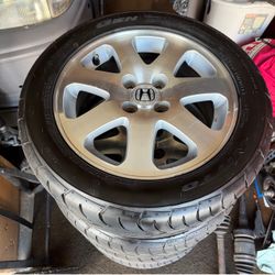 Em1 si wheels