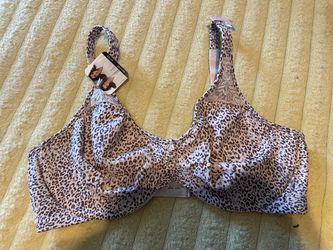 Women’s bras