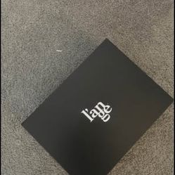 L’ange Blow Dryer Brand New