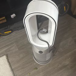 Dyson Hp10
