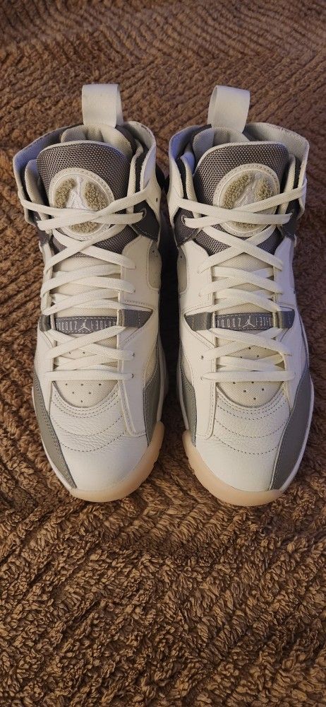 Air Jordan