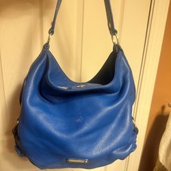 Michael KORS SATCHEL 